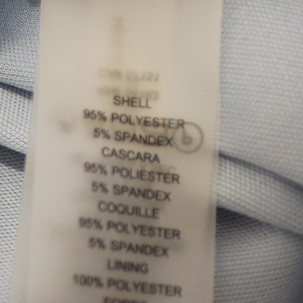 Vince Camuto Brand new dress 12 - Picture 9 of 12